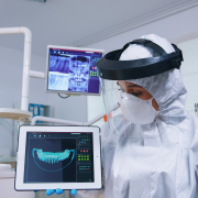 dental technology